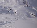 119 Pazolastock-Piz Borel 2011